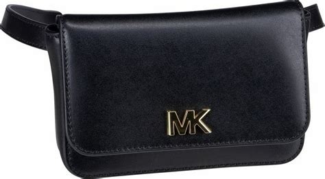 Michael Kors Gürteltaschen 